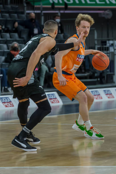 分析这场比 分析这场比