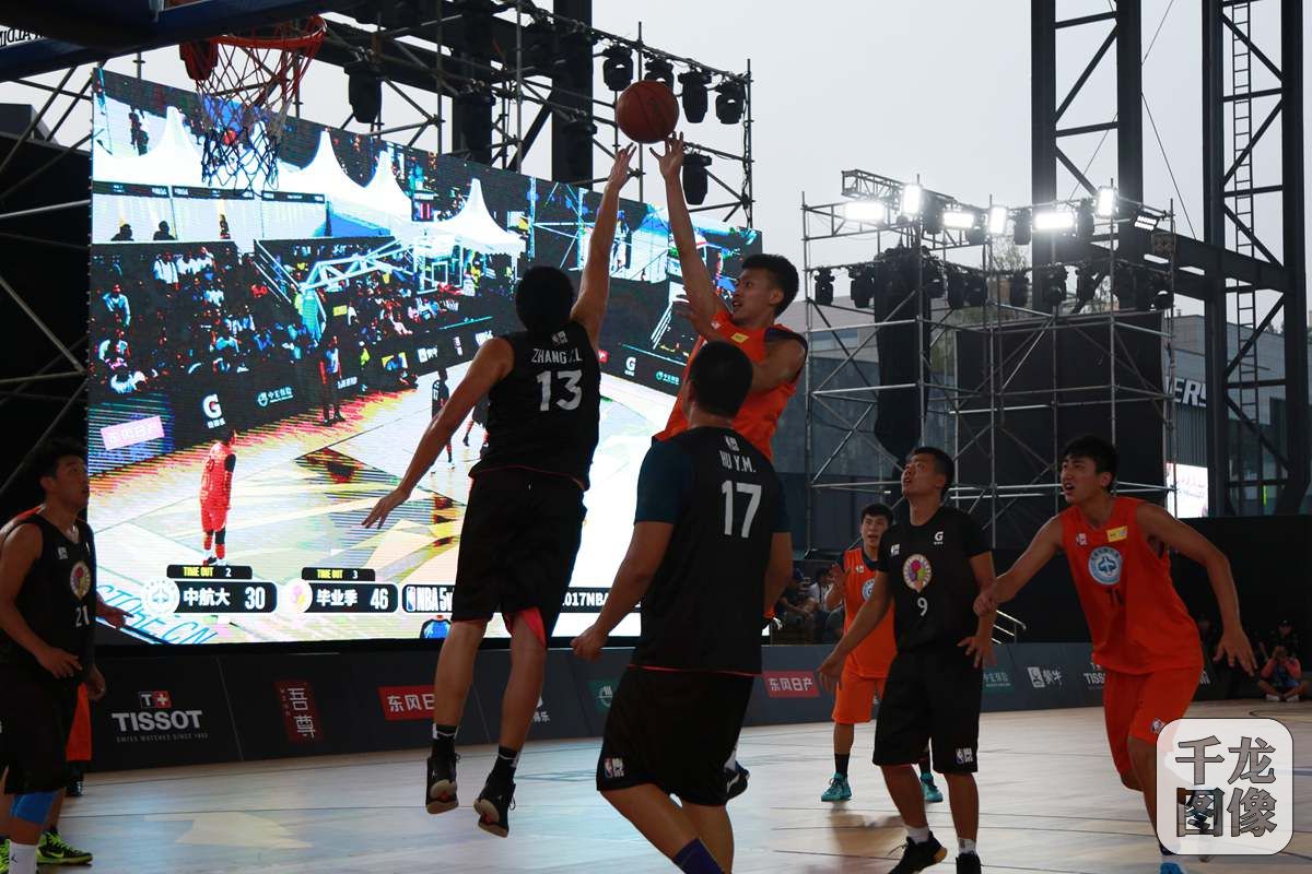 上的优势 上的优势