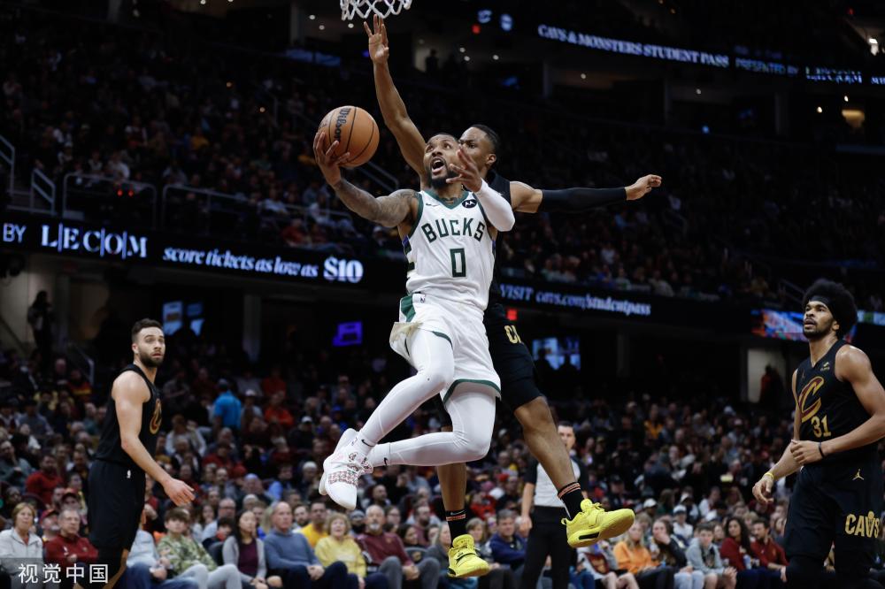 效仿快船 效仿快船