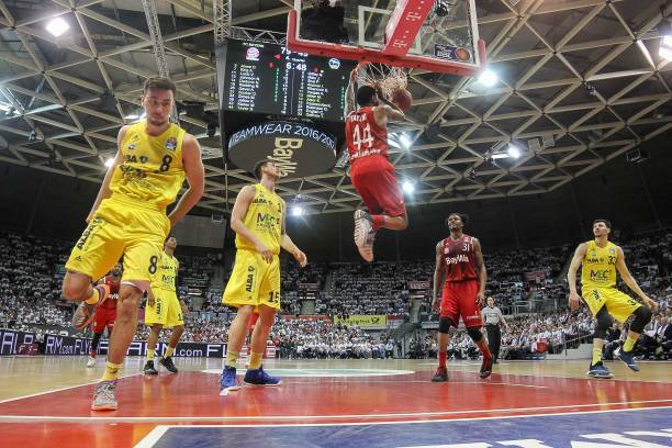 调整空间 调整空间