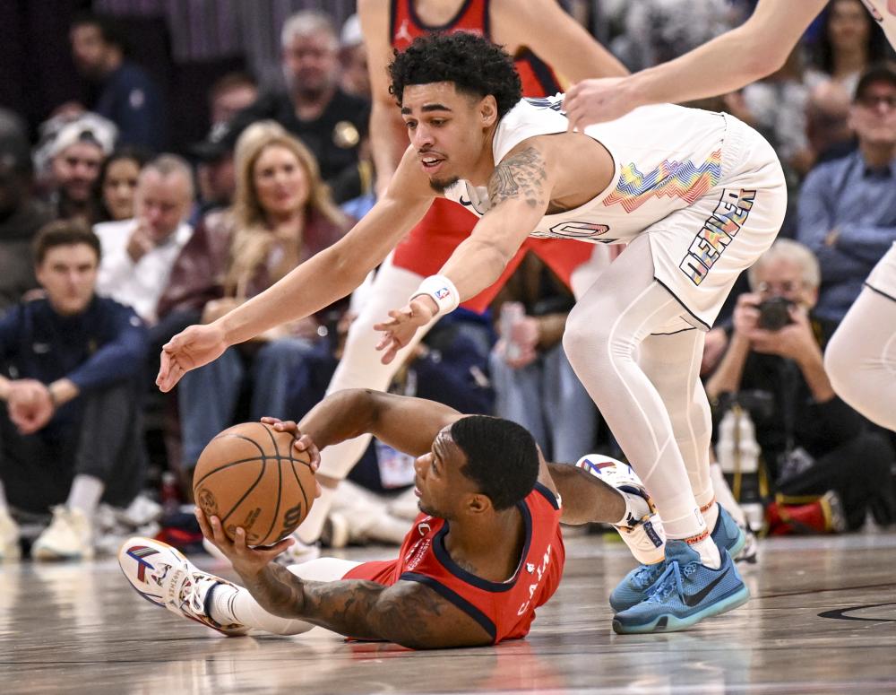 章在搜索引 章在搜索引