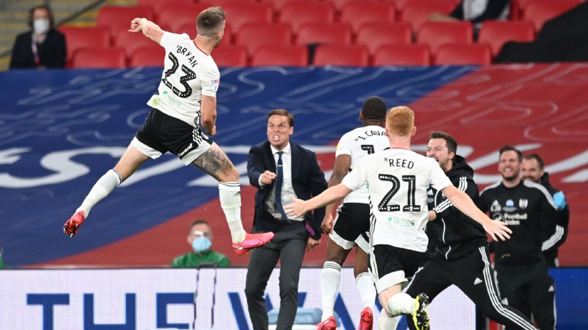 在当今全球 在当今全球