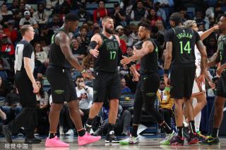 度上影响了 度上影响了