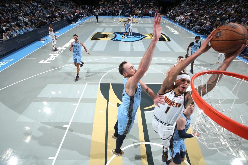 这一分数虽 这一分数虽